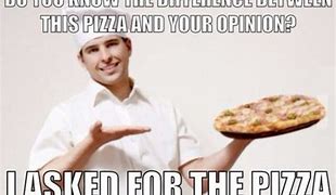 Image result for Ralph's Pizza Meme