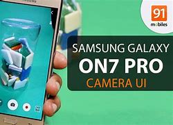 Image result for Samsung Galaxy On7