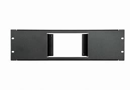 Image result for Glass Panel Mounts