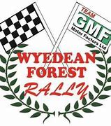 Image result for Rally Sponsors