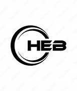 Image result for heb stock