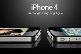 Image result for Istore South Africa iPhone Prices