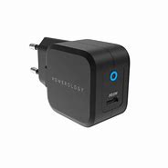 Image result for Compact Charger 20W