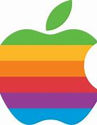 Image result for Apple Wiki