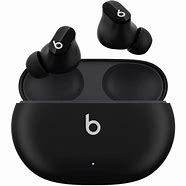Image result for Beats by Dre Studio Buds