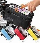 Image result for Phone Bags Pouches