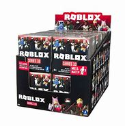 Image result for Roblox Collectibles Case