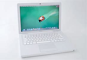 Image result for MacBook 2