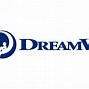 Image result for DreamWorks Television Logo