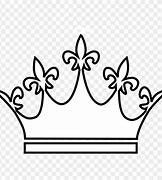 Image result for White Queen Crown