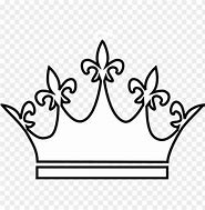 Image result for White Crown Colour