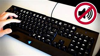 Image result for Logitech Keyboard Mute Button