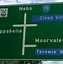 Image result for Business Directory Signs