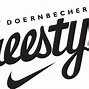 Image result for Doernbecher Logo