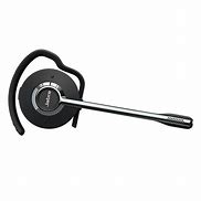 Image result for Jabra Engage 65 Convertible Headset