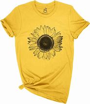 Image result for Canada Jam T-Shirt