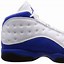 Image result for Air Jordan Retro 13