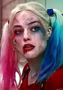 Image result for Harley Quinn All Costumes