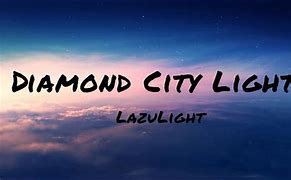 Image result for Diamond City Lights Fanchant