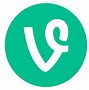 Image result for Vine App Logo Background
