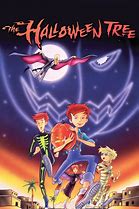 Image result for 1993 Halloween