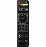 Image result for TB301 Polaroid Remote