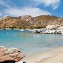 Image result for Paros Island Greece What to See