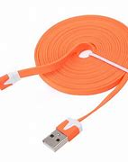 Image result for iPhone Charger 12 New