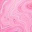 Image result for Hot Pink Grunge Aesthetic