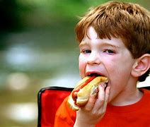 Image result for 10 Inch Hot Dog