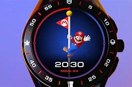 Image result for Mario Kids Smartwatch