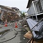 Image result for Earthquake Falling Objects