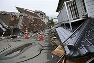 Image result for Essay On Earthquake