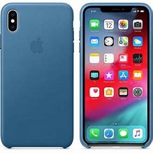 Image result for Huse iPhone XS Max Burga