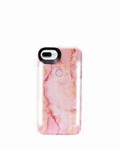 Image result for iPhone 8 Plus Photography Case