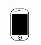 Image result for iPhone 8 Black PNG