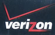 Image result for Verizon Customer Service Phone Number