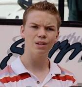 Image result for Will Poulter Sid Meme