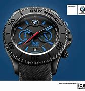 Image result for BMW Motorsport Watch Face