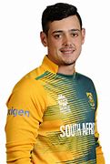 Image result for South Africa Cricket Captain PNG