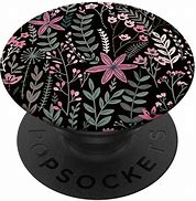 Image result for Popsockets Pretty
