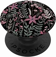 Image result for Pink and Green Pop Socket