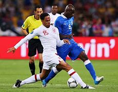 Image result for England vs Italy Highlights