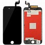 Image result for iPhone 6Plus in Black Colour