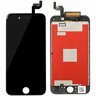 Image result for iPhones 6s LCD Color