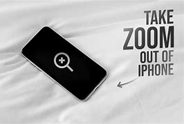 Image result for iPhone Tutorial for Beginners