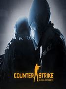 Image result for Tapeta CS GO