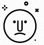 Image result for Blame Emoji