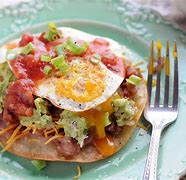 Image result for What Do People in Mexico Eat for Breakfast