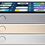 Image result for Future iPhone 13